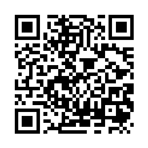 但是此时他才发现自己还真是井底之蛙了二维码生成