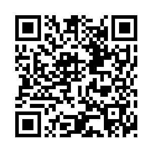 但是此时依旧是被这恐怖的威压给震撼了二维码生成