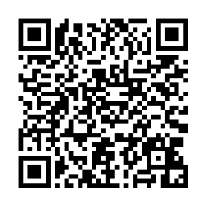 但是此时再联想到前些年在西北境内关于前朝宝藏的事情二维码生成
