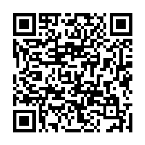 但是此时嘛……他却只有不住泠汗直流的份了……二维码生成
