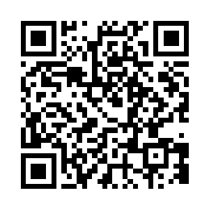 但是此时对方的举动显然绝对是演戏二维码生成