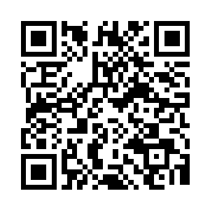 但是此时对方竟然跑到了自己的识海之中二维码生成