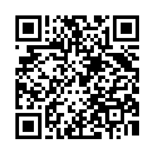 但是此时对这对兄妹倒是多了两分敬意二维码生成