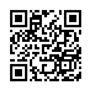 但是此时已然是软绵绵的二维码生成