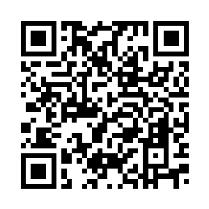 但是此时已经到了中午下班的时间二维码生成