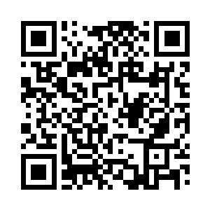 但是此时接触到了这几位九阶梦级武者之后二维码生成