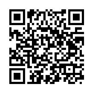 但是此时整个国家面临着巨大的灾难二维码生成