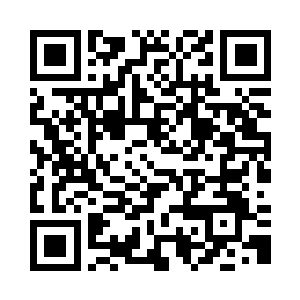 但是此时正在华国一个港口接受检修二维码生成