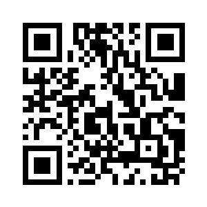 但是此时此刻他也没得选择二维码生成