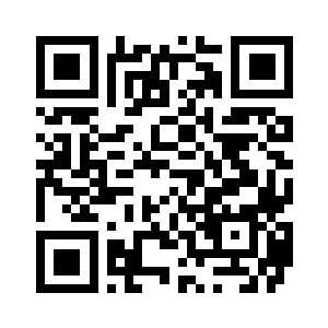 但是此时此刻天道眼神里的寒意二维码生成
