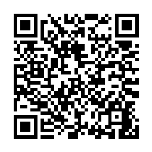 但是此时此刻知道了自己的爸爸妈妈已经知道了他们的事情二维码生成