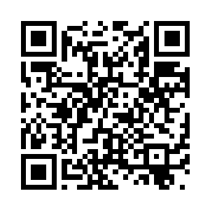 但是此时王铮的幻影之王立刻分身二维码生成