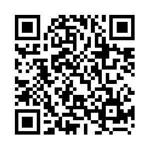 但是此时王C却和他其他两人的注意力不一样二维码生成