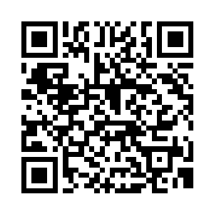但是此时电话里突然传来了英康宁的声音二维码生成