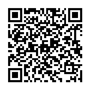 但是此时的丁长生早就开着车到了几十公里之外了二维码生成