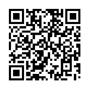 但是此时的天阴魔主却是无比的愤怒二维码生成