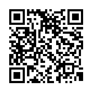 但是此时的池田之鹰却没时间欣赏她的魅惑二维码生成