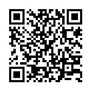 但是此时的空间虽然因为他们的停手开始恢复二维码生成