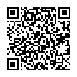 但是此时的陆青给人的感觉则充满了凶悍的阳刚之气二维码生成