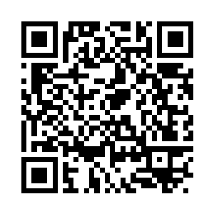 但是此时看唐点点和裴凝这样生疏的打着招呼二维码生成