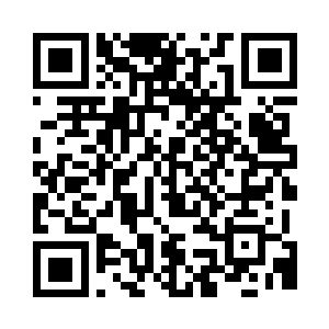 但是此时看着赵仙师将三叶草叫成了三叶宝二维码生成