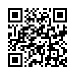 但是此时确实是动了杀机二维码生成