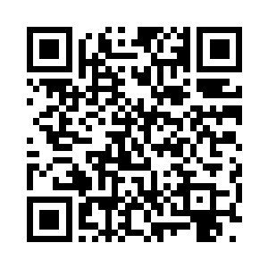 但是此时蝴蝶却不允许夜玫瑰动用她的底牌二维码生成