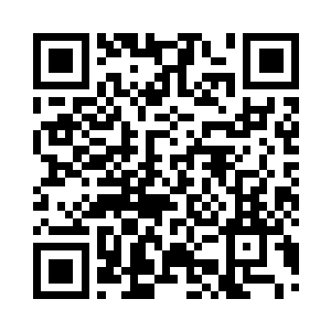 但是此时那些仙君早已经吓得瞬移而去二维码生成