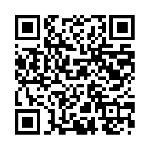 但是此时那位少爷被许紫烟神识所镇二维码生成