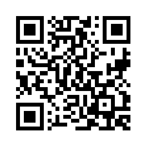 但是此时面对一脸怒火的赵长枪二维码生成