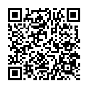但是此次他回国被升职为少将之后危险任务就基本不会找他了二维码生成