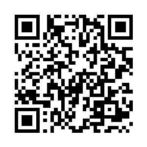 但是此次他把大家召集起來对付毒玫瑰二维码生成