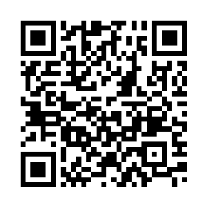 但是步子非丝毫不受这些描述影响二维码生成