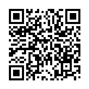 但是武术表演团可以在正式比赛完了之后二维码生成