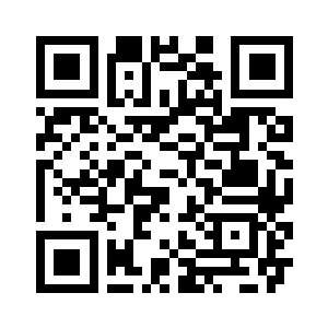 但是武长龙在银行取图纸时二维码生成