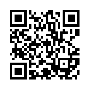 但是死亡的风险是非常巨大的二维码生成