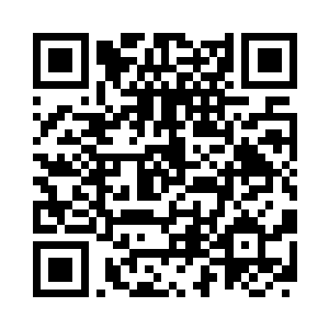 但是死亡过程本身的痛苦依然不可避免二维码生成