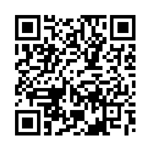 但是死的人数并不多大多数都是伤二维码生成