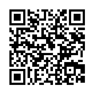 但是死的时候真的是有那么一些凄惨二维码生成