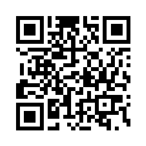 但是死者确实是喝了二维码生成