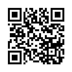 但是段天涯依旧不敢掉以轻心二维码生成