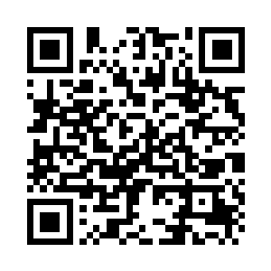 但是殷家的人也都明白修炼的重要二维码生成