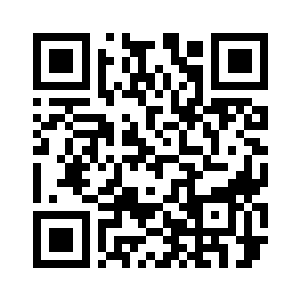 但是殿中众人都知道他的手段二维码生成