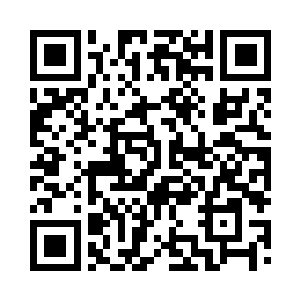 但是母亲的离去才是真正让他落泪的原因二维码生成