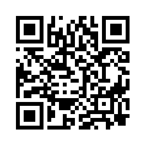 但是母亲还在南潭县医院工作二维码生成