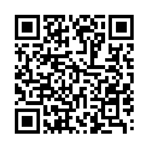 但是每一个修士的身上都充满了彪悍之气二维码生成