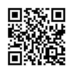 但是每一个被他们征服的大世界二维码生成