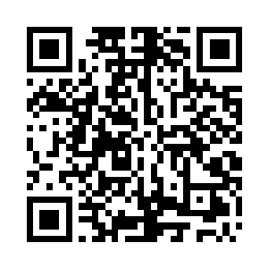 但是每一位蛇女的都有着恐怖的实力二维码生成