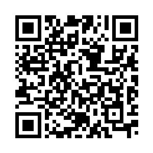 但是每一场婚礼都让他们铭心刻骨二维码生成