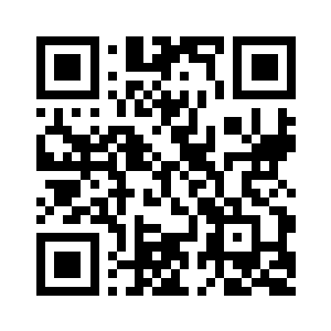 但是每一字都平稳没有起伏二维码生成